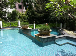 Palm Residence (D21), Apartment #151088432